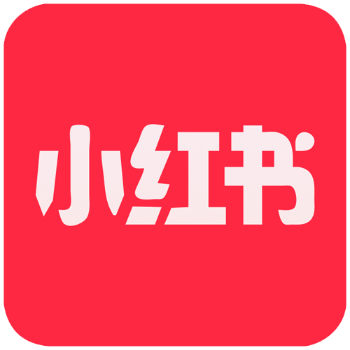 샤오홍슈