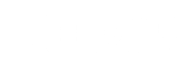 Website logo